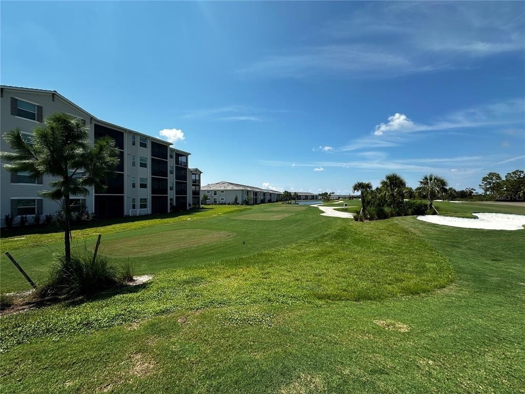 17505 Opal Sand Drive - Photo 28