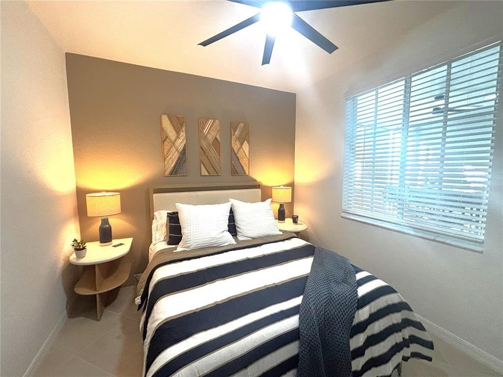 17505 Opal Sand Drive - Photo 14