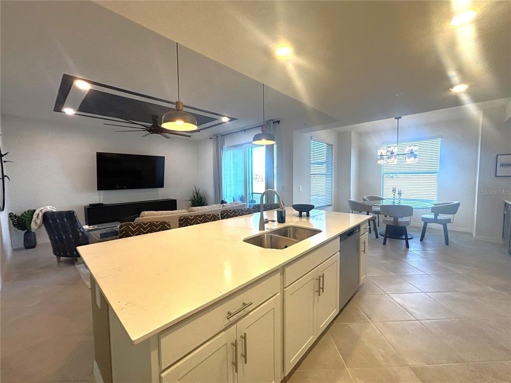 17505 Opal Sand Drive - Photo 1