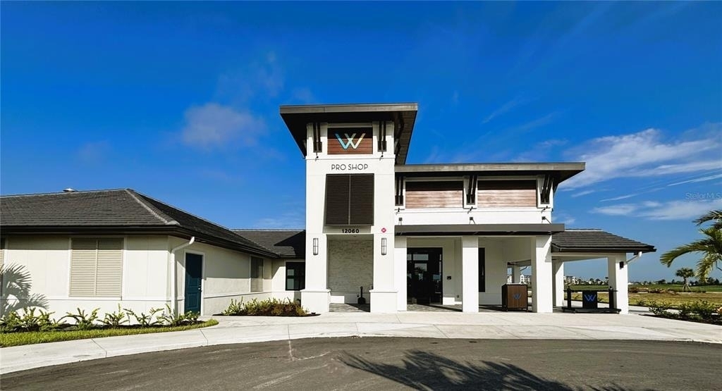 17505 Opal Sand Drive - Photo 20