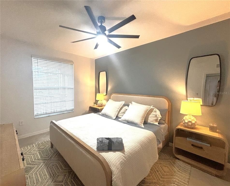 17505 Opal Sand Drive - Photo 10