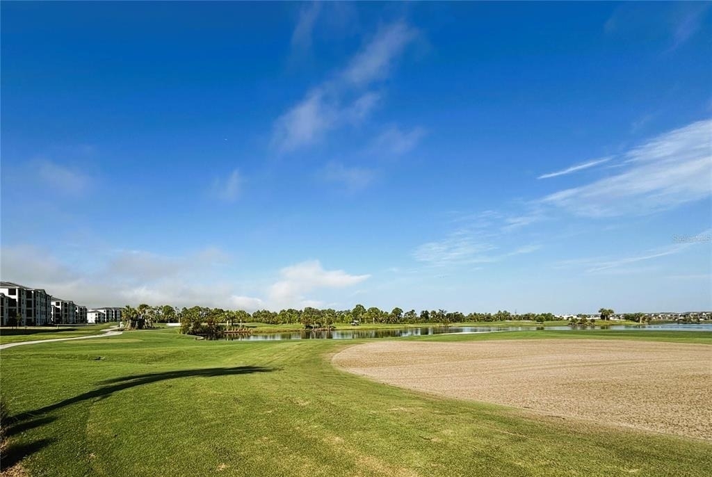 17505 Opal Sand Drive - Photo 31