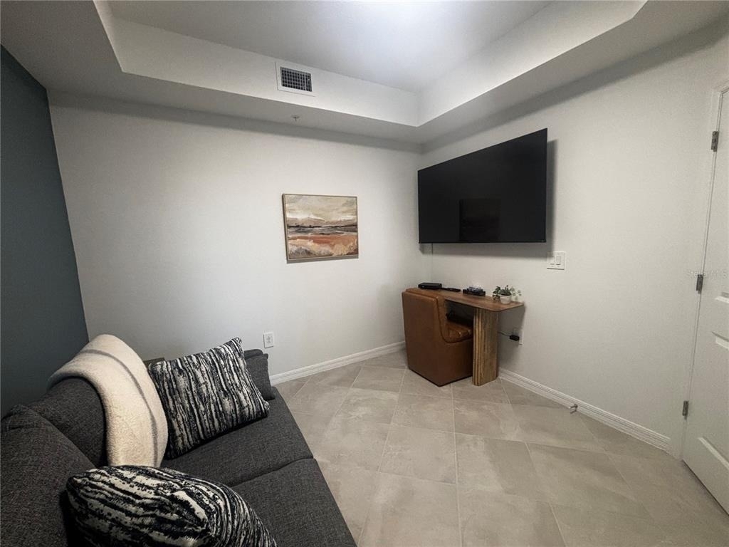 17505 Opal Sand Drive - Photo 16