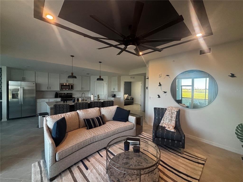 17505 Opal Sand Drive - Photo 7