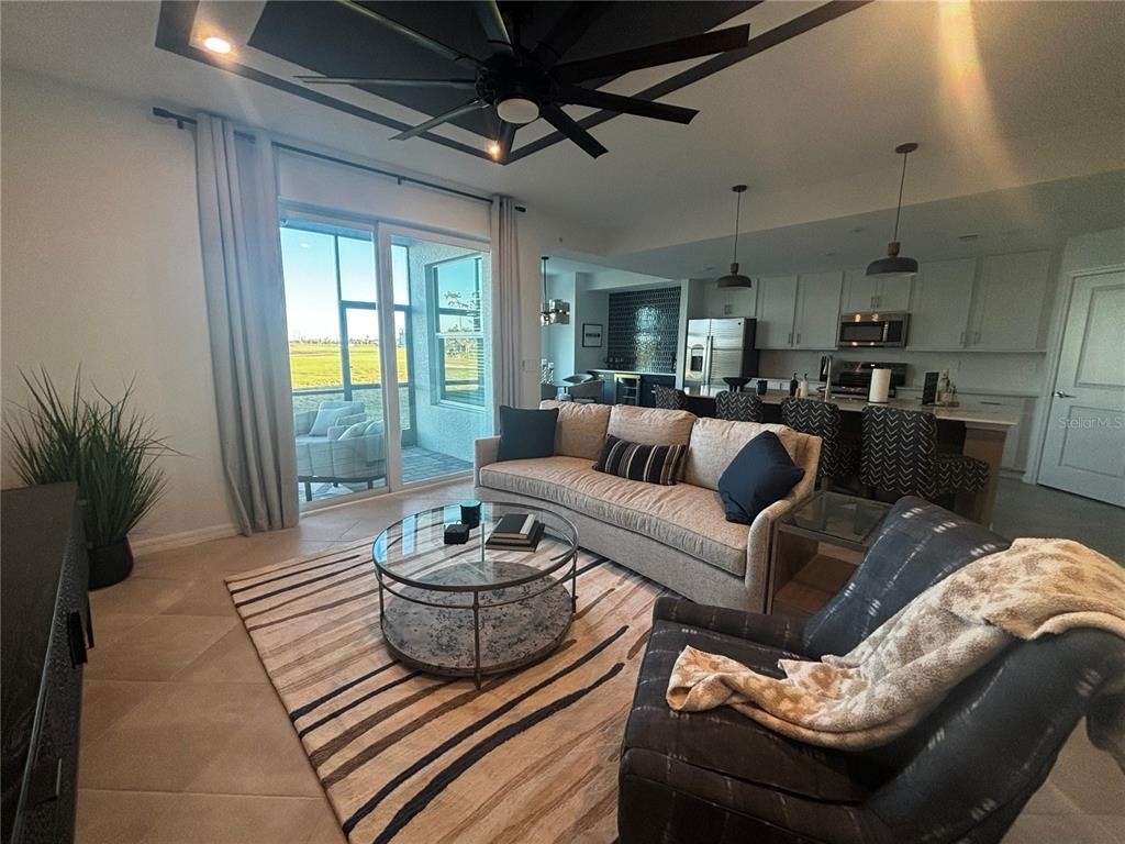 17505 Opal Sand Drive - Photo 8