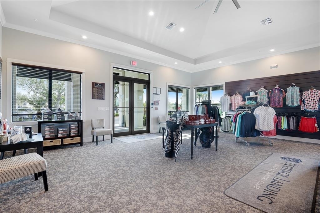 14050 Heritage Landing Boulevard - Photo 39