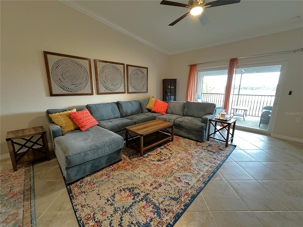 14050 Heritage Landing Boulevard - Photo 8