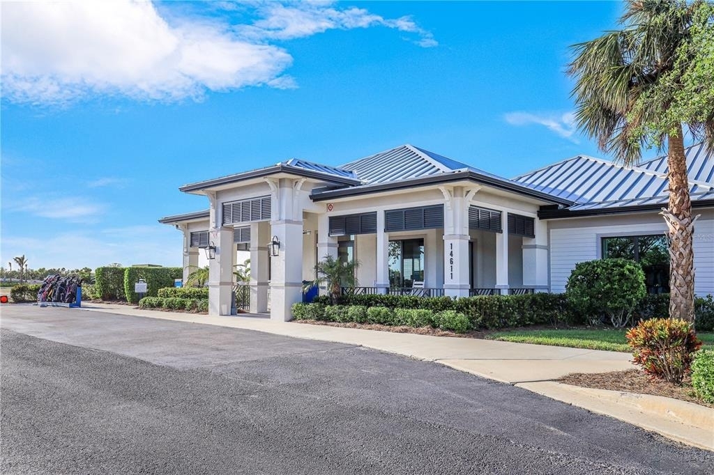 14050 Heritage Landing Boulevard - Photo 38