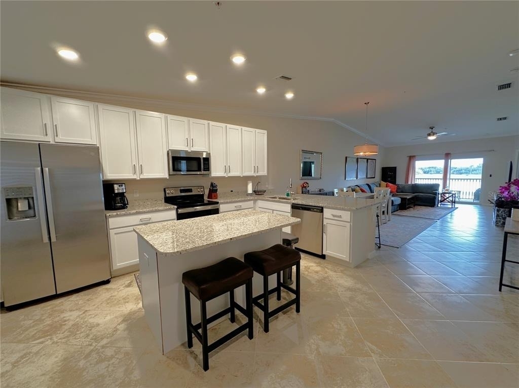 14050 Heritage Landing Boulevard - Photo 4