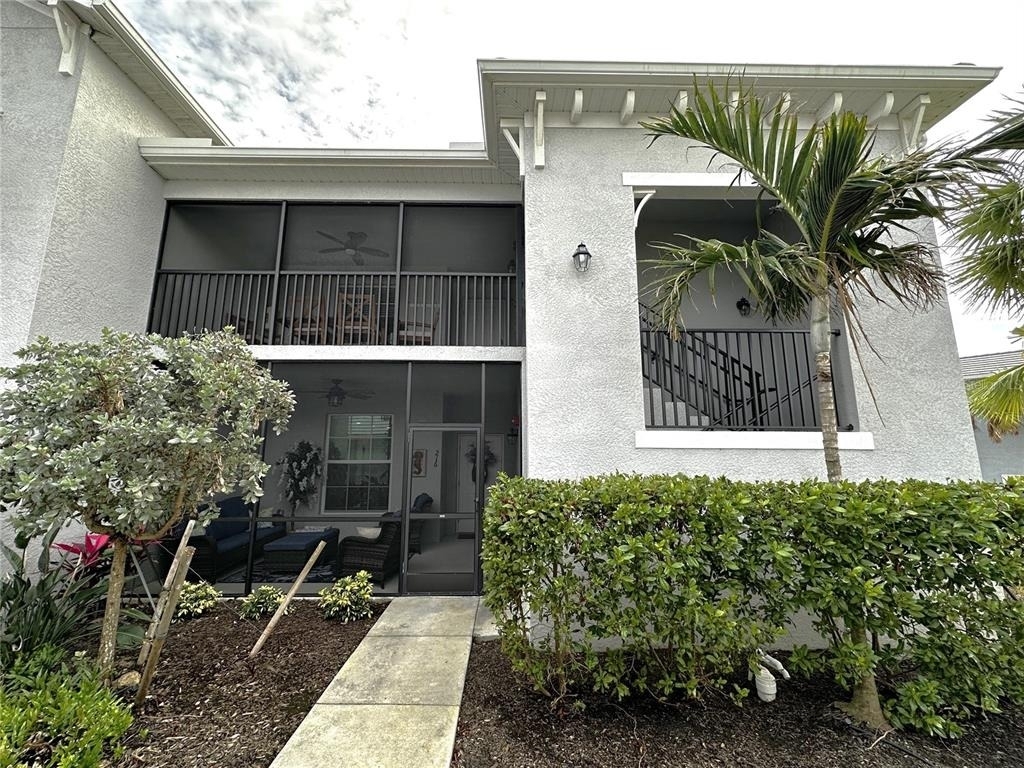 14050 Heritage Landing Boulevard - Photo 1