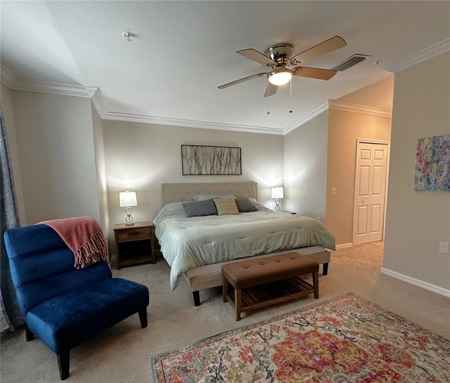 14050 Heritage Landing Boulevard - Photo 10