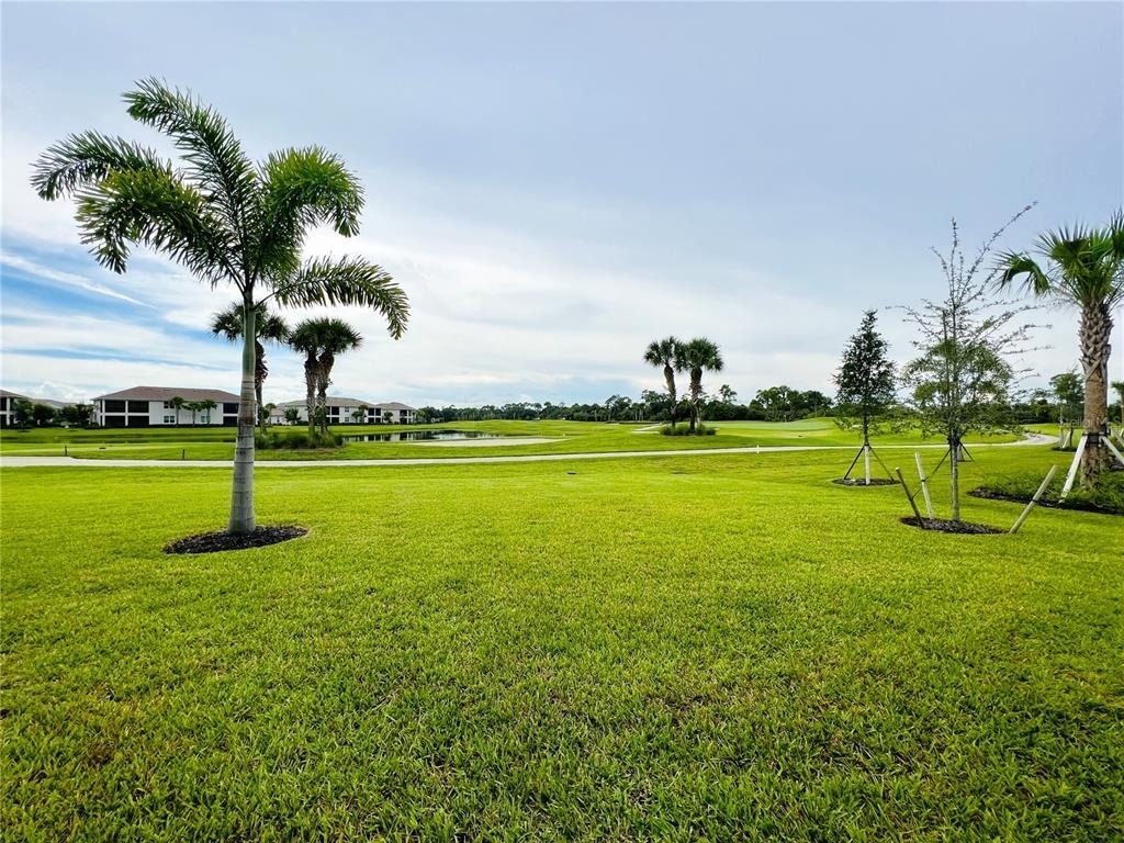 14050 Heritage Landing Boulevard - Photo 25