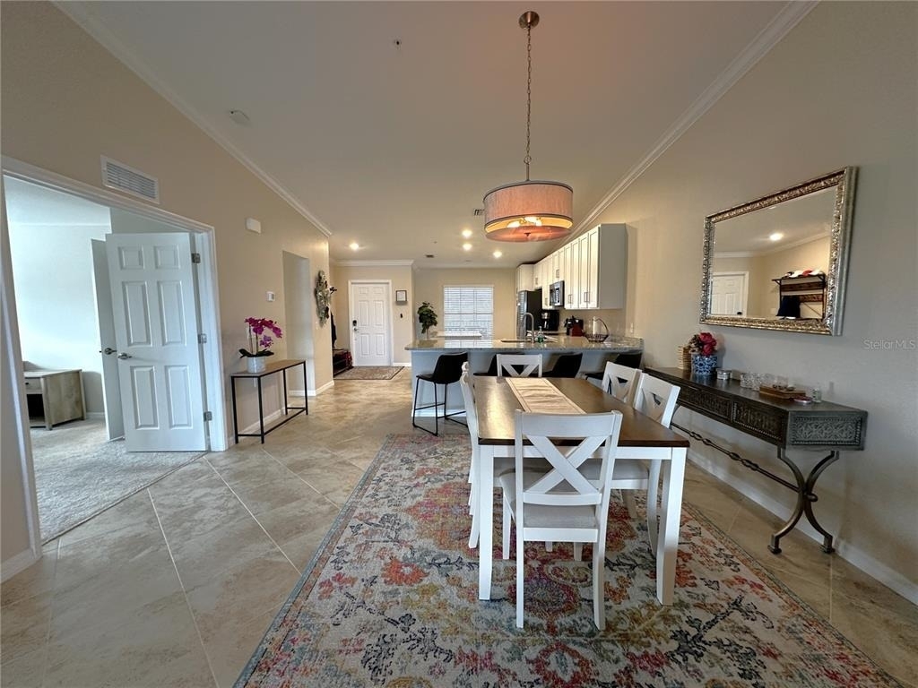 14050 Heritage Landing Boulevard - Photo 7