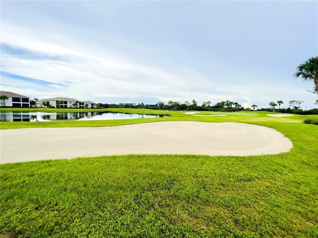14050 Heritage Landing Boulevard - Photo 24
