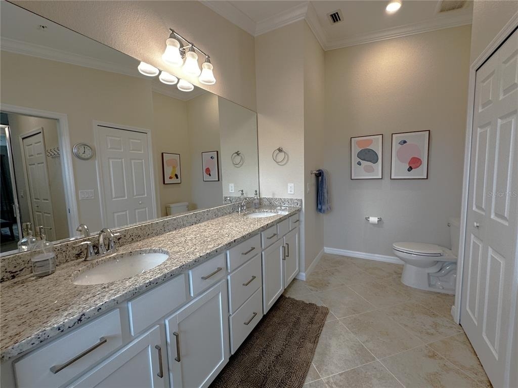 14050 Heritage Landing Boulevard - Photo 12