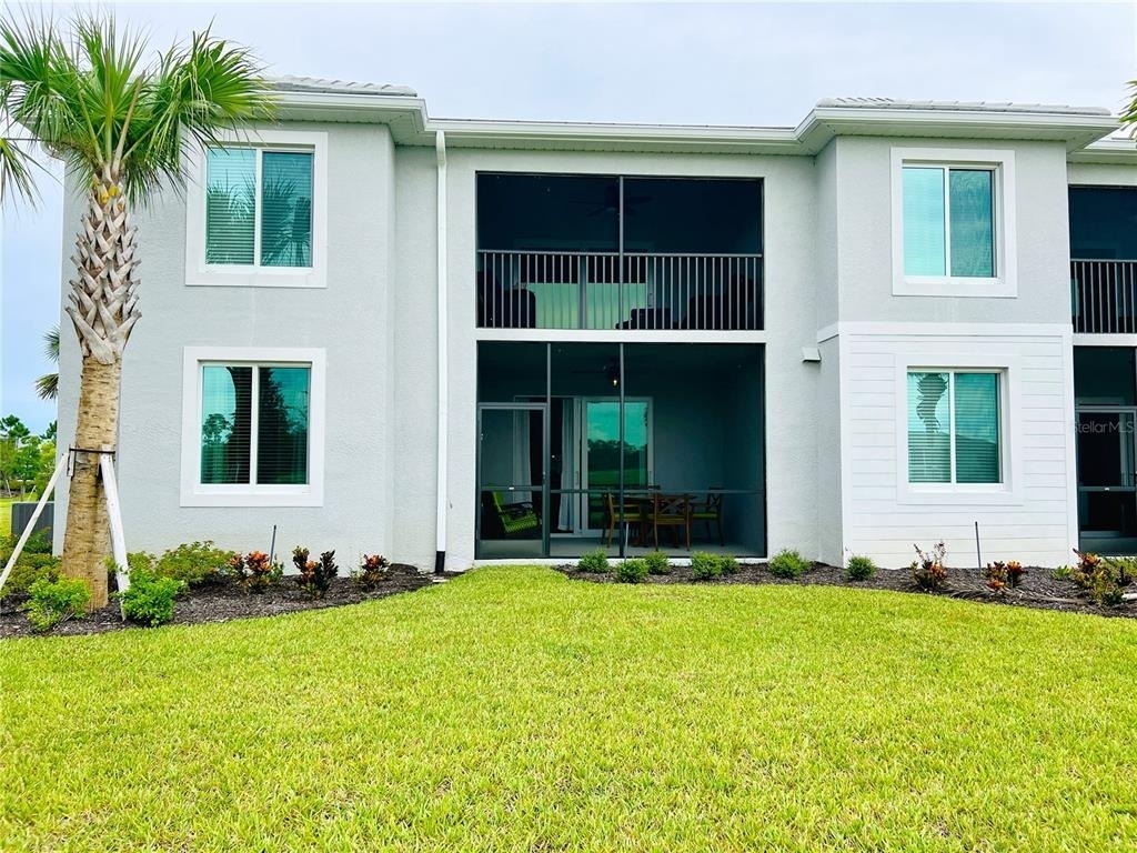 14050 Heritage Landing Boulevard - Photo 22