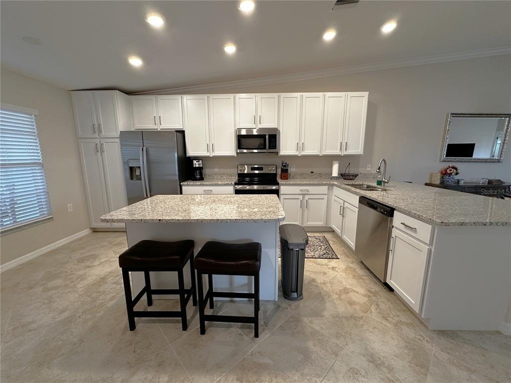 14050 Heritage Landing Boulevard - Photo 5