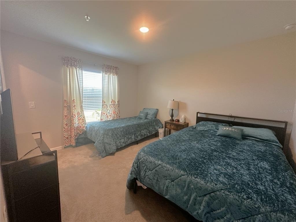 14050 Heritage Landing Boulevard - Photo 14