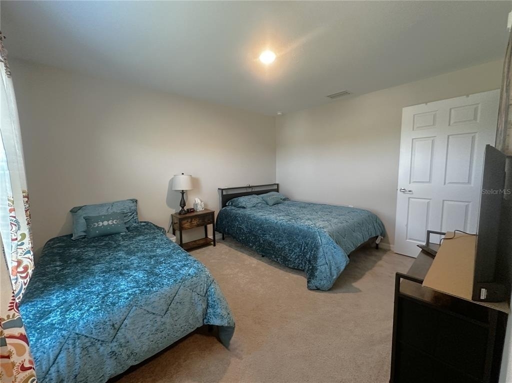 14050 Heritage Landing Boulevard - Photo 15