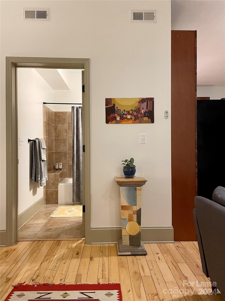 5 W Walnut Street - Photo 15