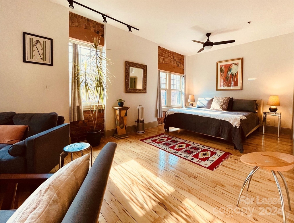 5 W Walnut Street - Photo 12