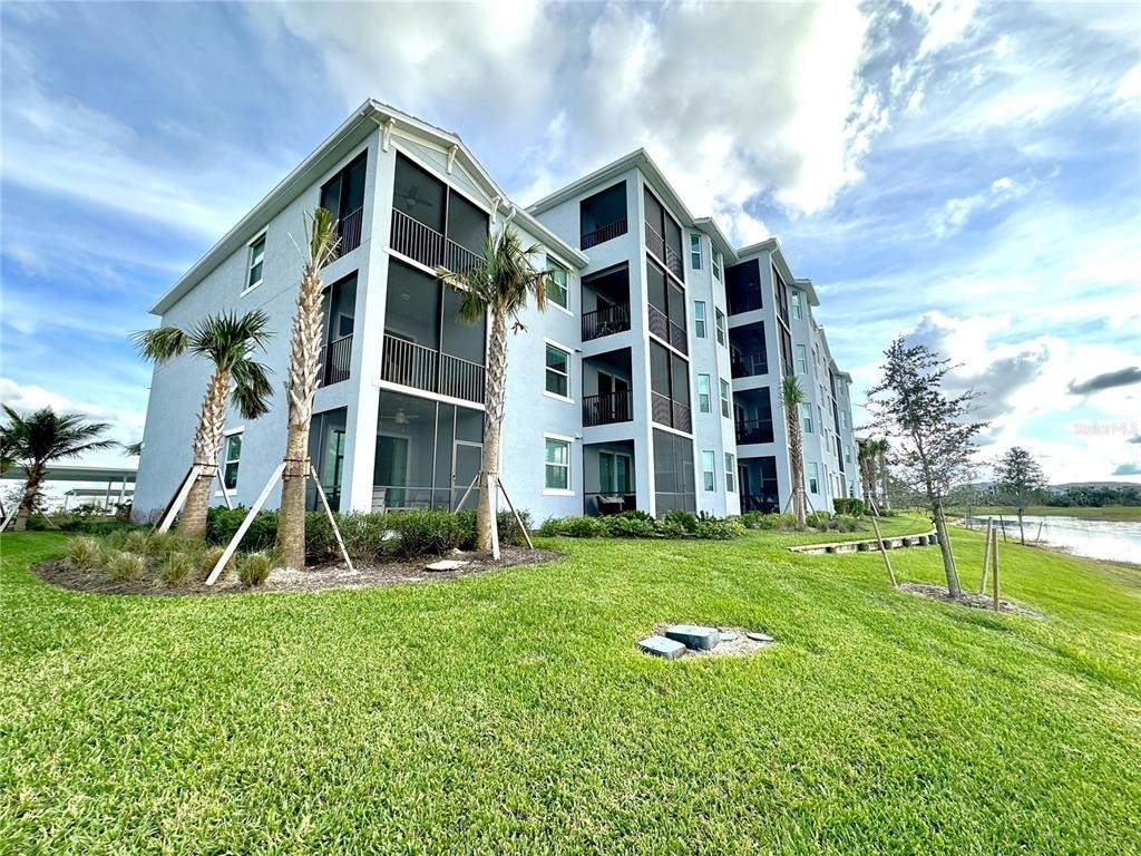14061 Heritage Landing Boulevard - Photo 21