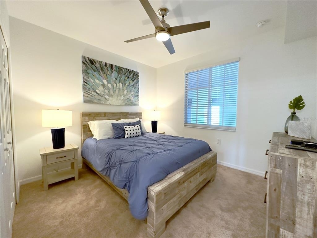 14061 Heritage Landing Boulevard - Photo 14