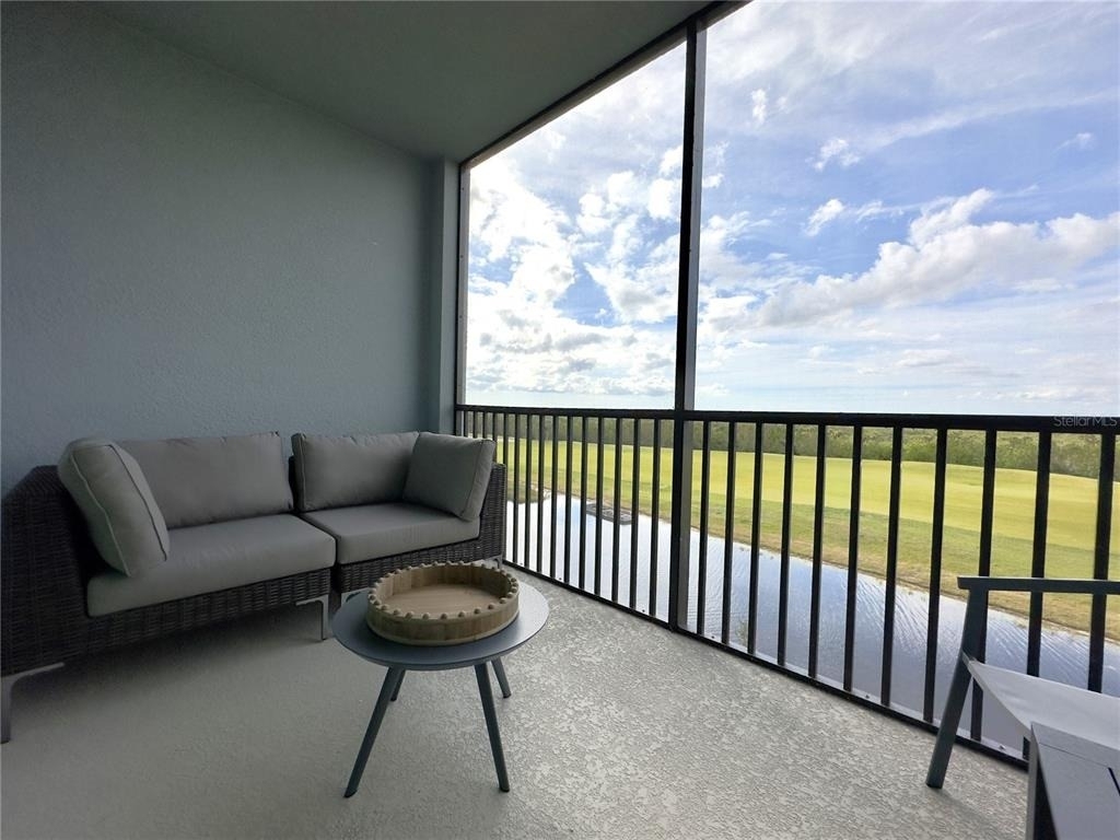 14061 Heritage Landing Boulevard - Photo 1