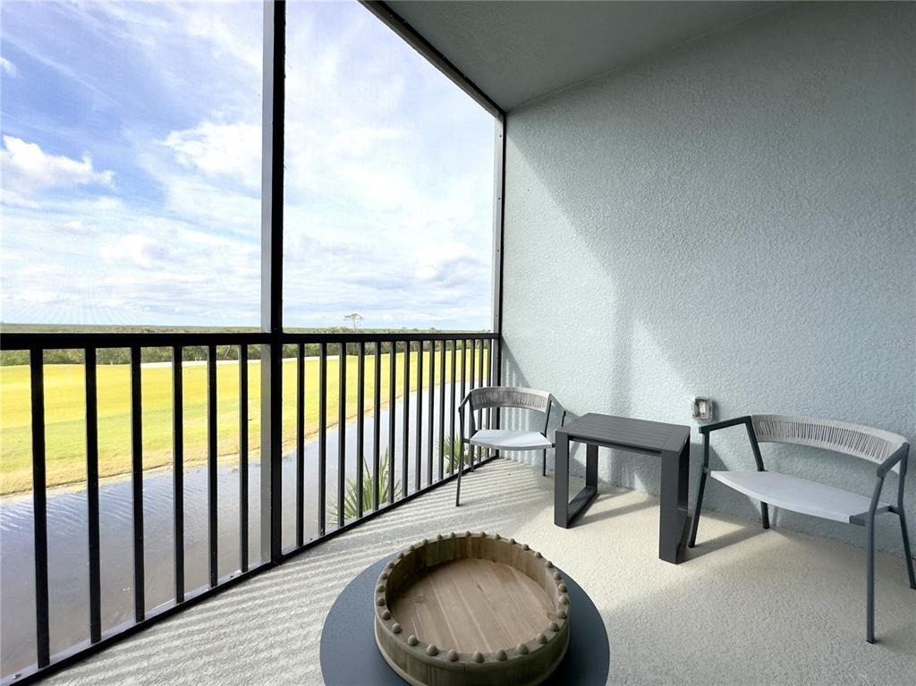 14061 Heritage Landing Boulevard - Photo 19