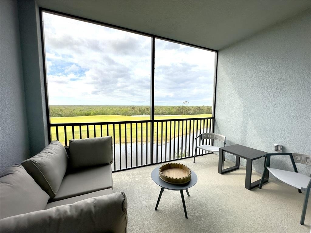 14061 Heritage Landing Boulevard - Photo 20