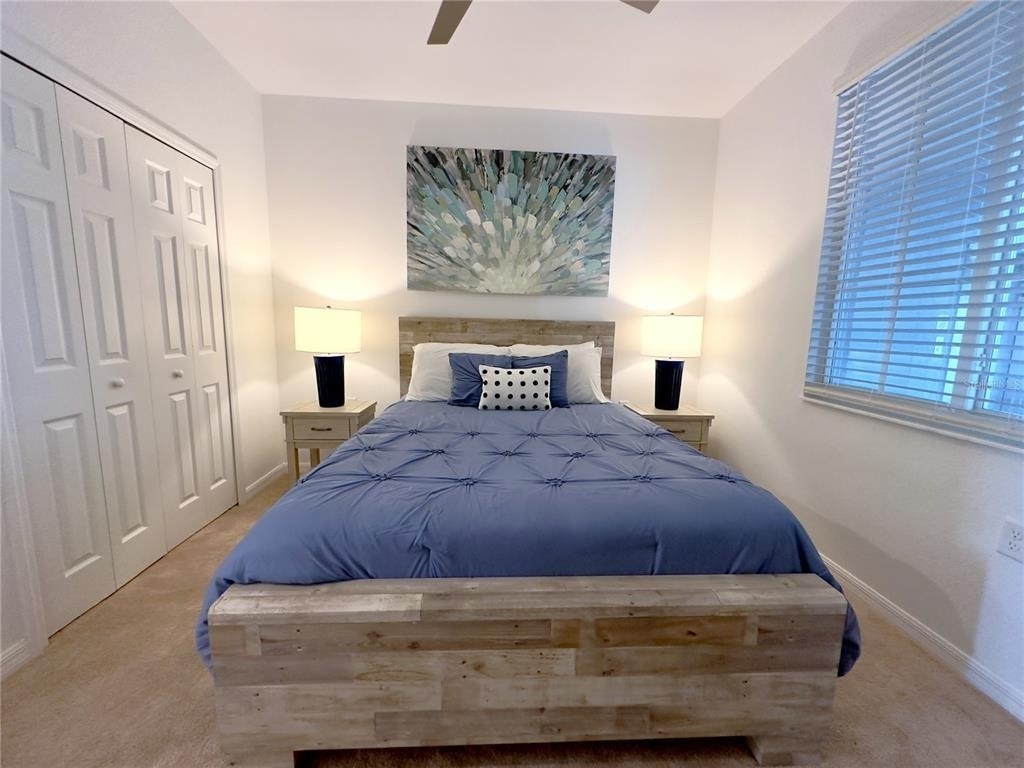 14061 Heritage Landing Boulevard - Photo 15