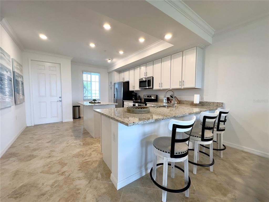 14061 Heritage Landing Boulevard - Photo 5