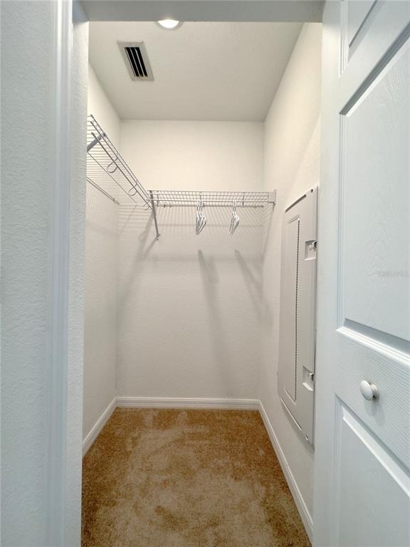 14061 Heritage Landing Boulevard - Photo 12