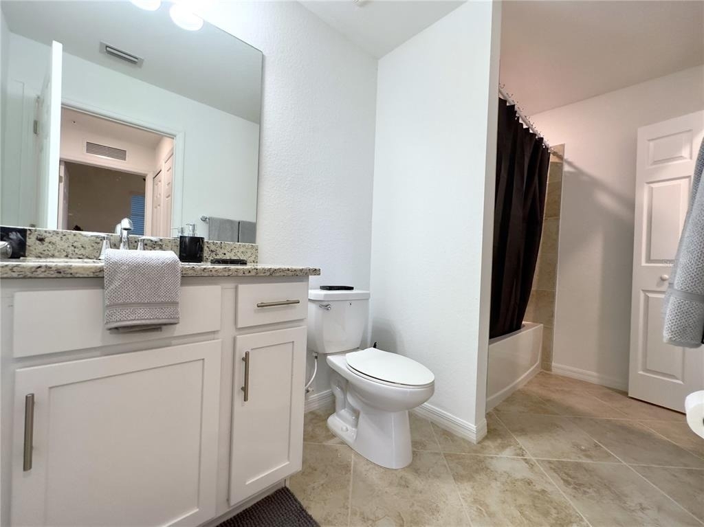 14061 Heritage Landing Boulevard - Photo 16
