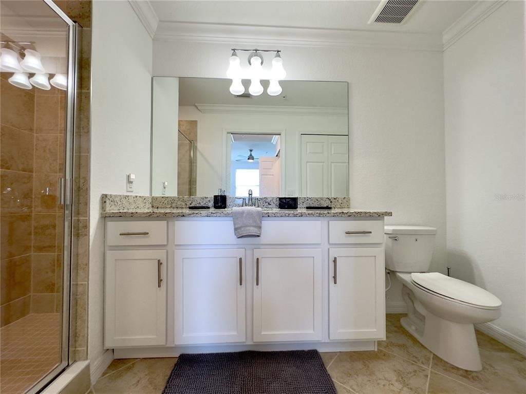 14061 Heritage Landing Boulevard - Photo 13