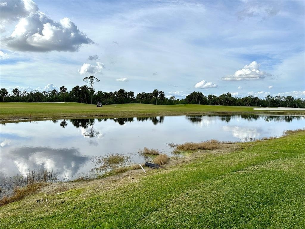 14061 Heritage Landing Boulevard - Photo 22