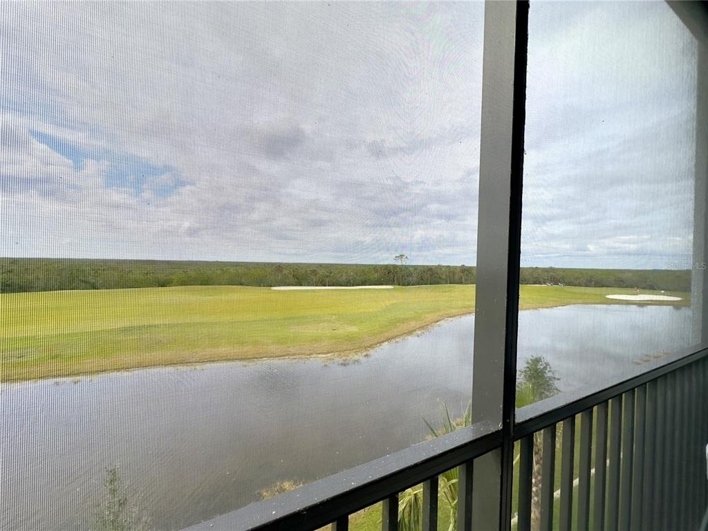 14061 Heritage Landing Boulevard - Photo 18