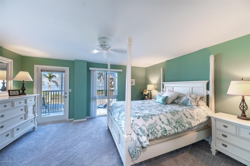 1477 Park Beach Circle - Photo 30