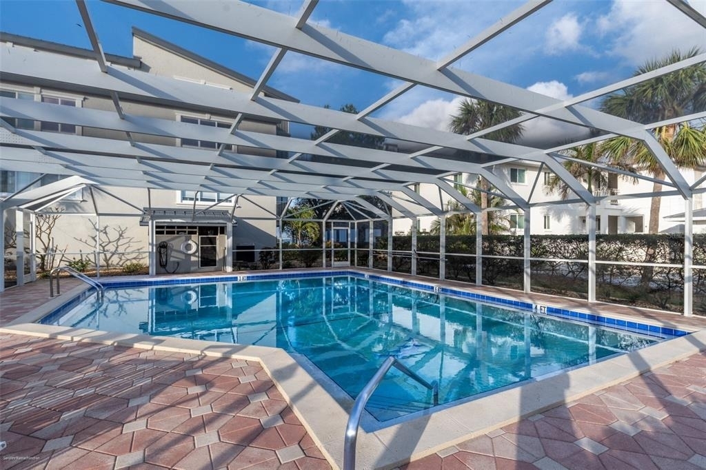 1477 Park Beach Circle - Photo 3
