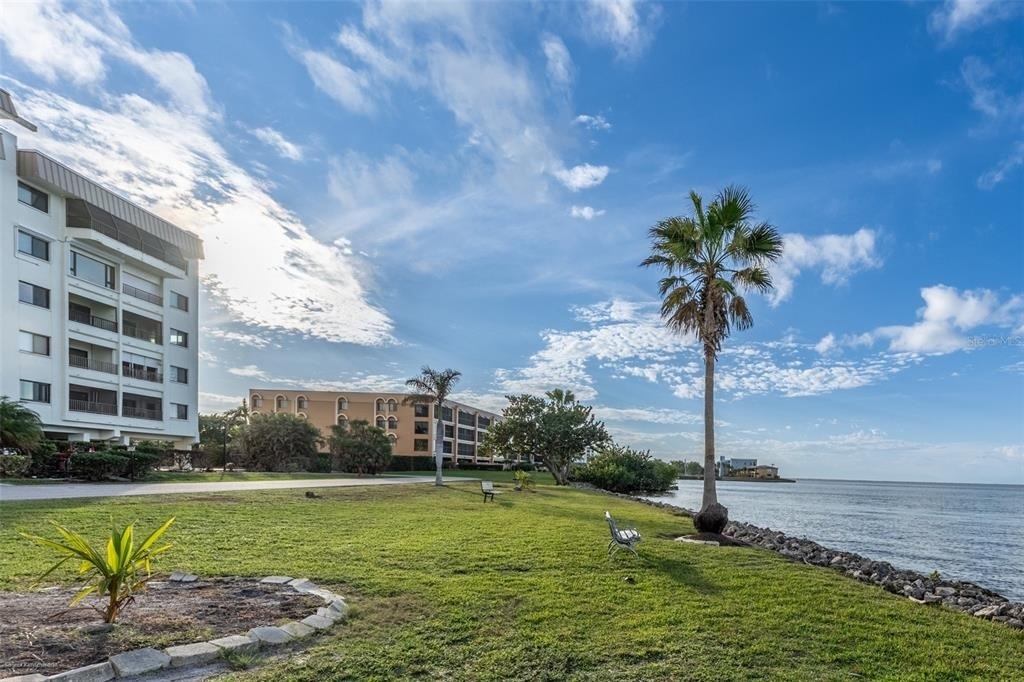 1477 Park Beach Circle - Photo 1
