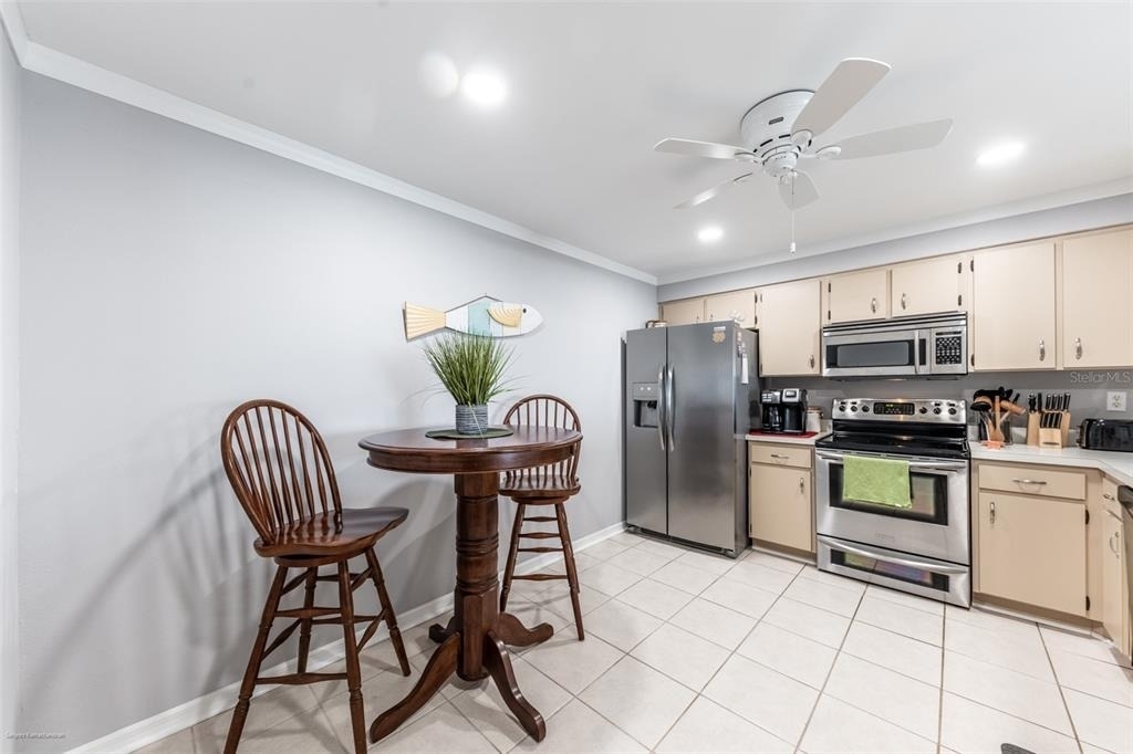 1477 Park Beach Circle - Photo 13