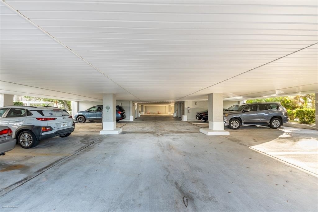 1477 Park Beach Circle - Photo 44