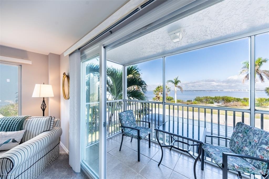 1477 Park Beach Circle - Photo 24