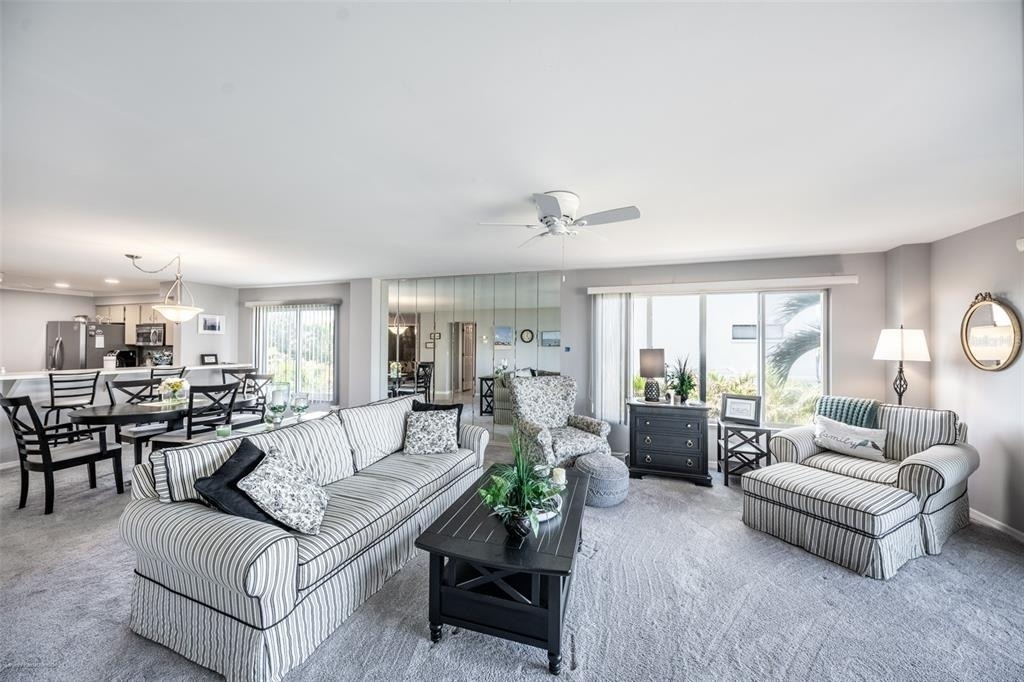 1477 Park Beach Circle - Photo 27