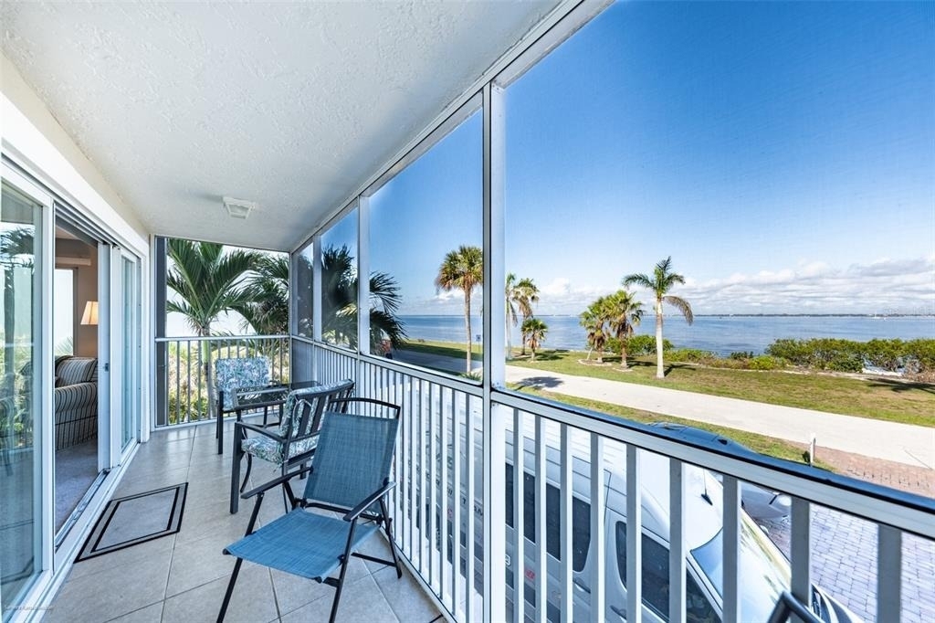 1477 Park Beach Circle - Photo 26