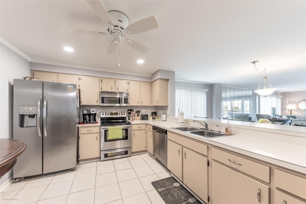 1477 Park Beach Circle - Photo 14