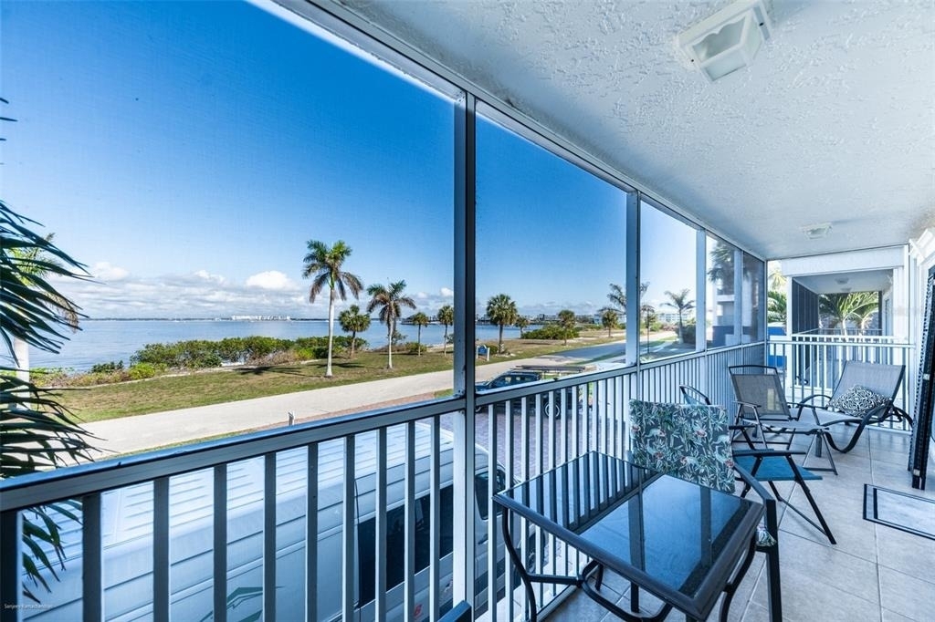 1477 Park Beach Circle - Photo 5