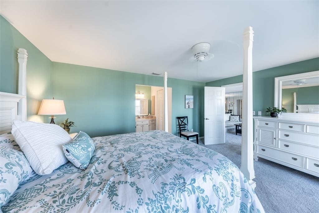 1477 Park Beach Circle - Photo 33