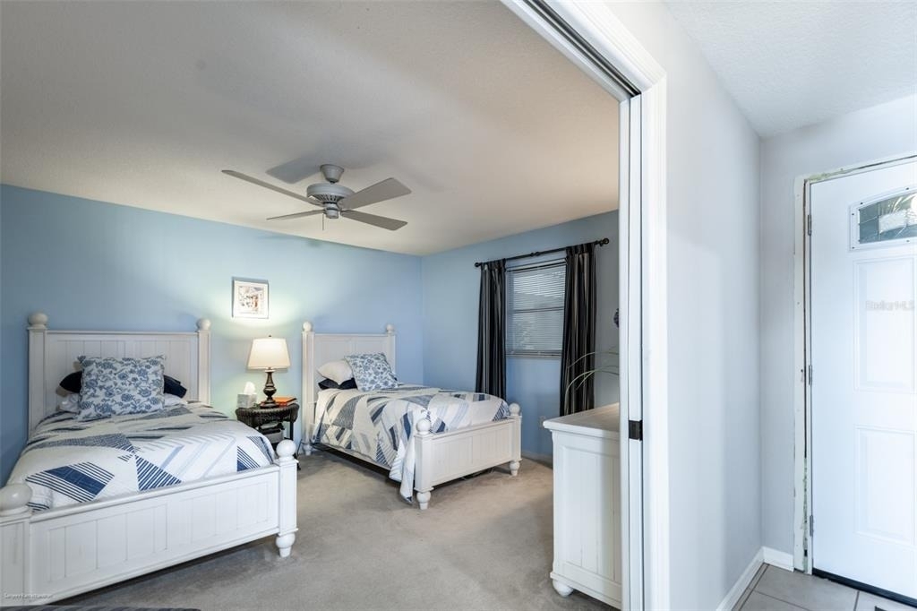 1477 Park Beach Circle - Photo 7