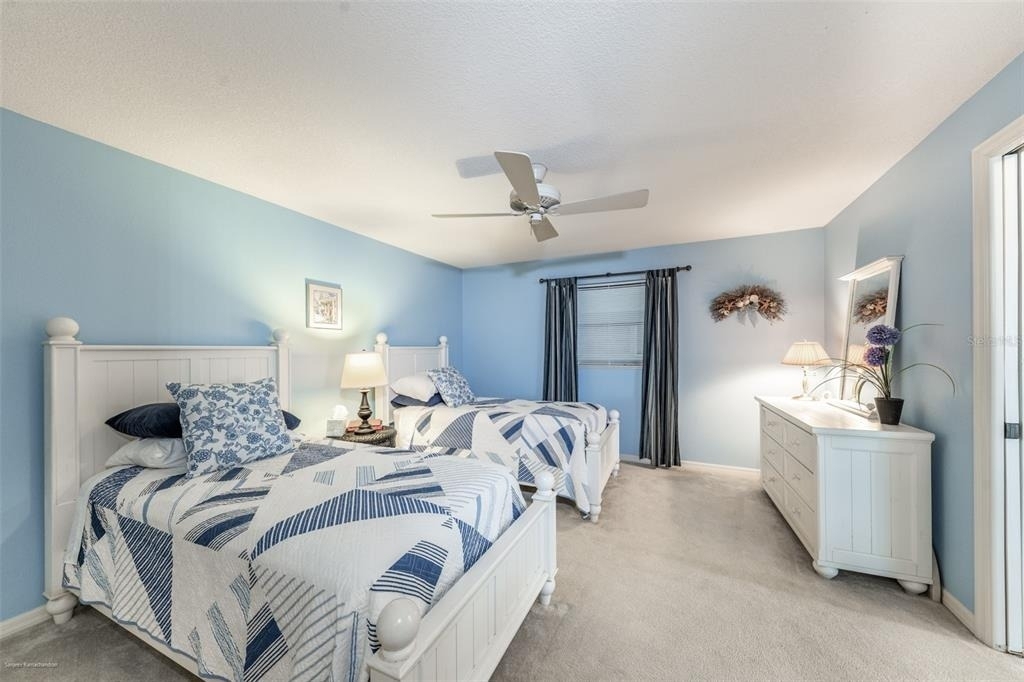 1477 Park Beach Circle - Photo 9